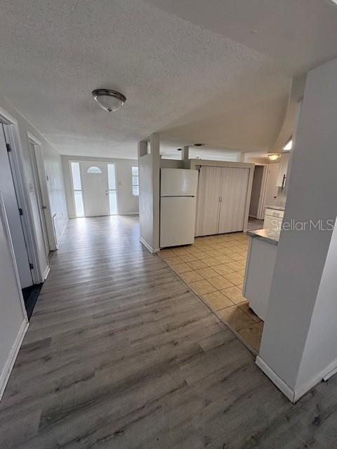 10825 Scenic Drive Port Richey, FL 34668 - Photo 3 of 14