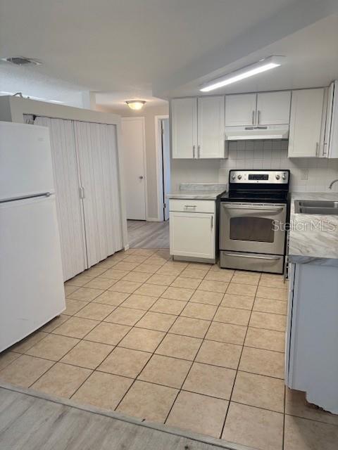 10825 Scenic Drive Port Richey, FL 34668 - Photo 4 of 14