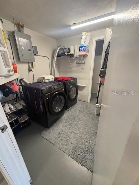 10825 Scenic Drive Port Richey, FL 34668 - Photo 4 of 14