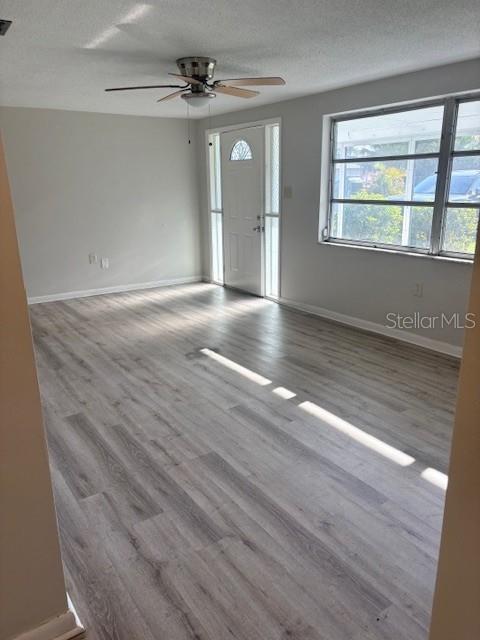 10825 Scenic Drive Port Richey, FL 34668 - Photo 5 of 14