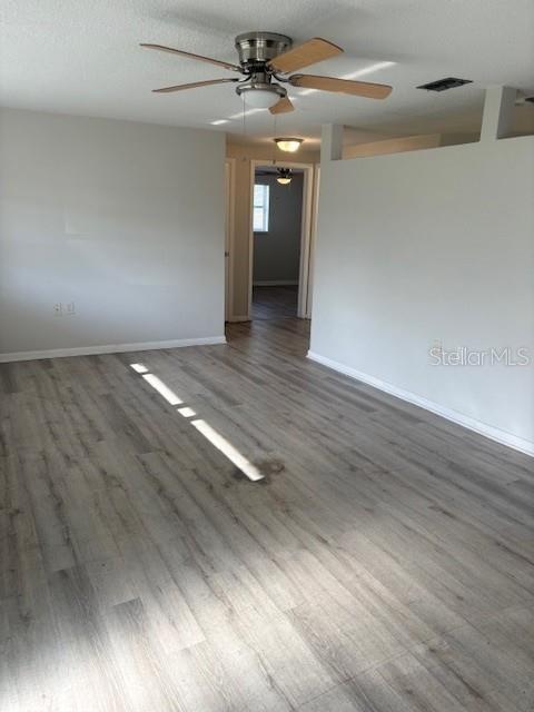 10825 Scenic Drive Port Richey, FL 34668 - Photo 6 of 14