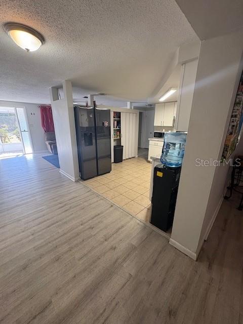 10825 Scenic Drive Port Richey, FL 34668 - Photo 7 of 14