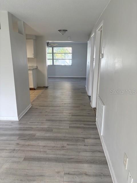 10825 Scenic Drive Port Richey, FL 34668 - Photo 7 of 14