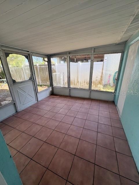 10825 Scenic Drive Port Richey, FL 34668 - Photo 8 of 14