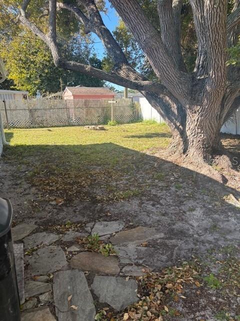 10825 Scenic Drive Port Richey, FL 34668 - Photo 9 of 14