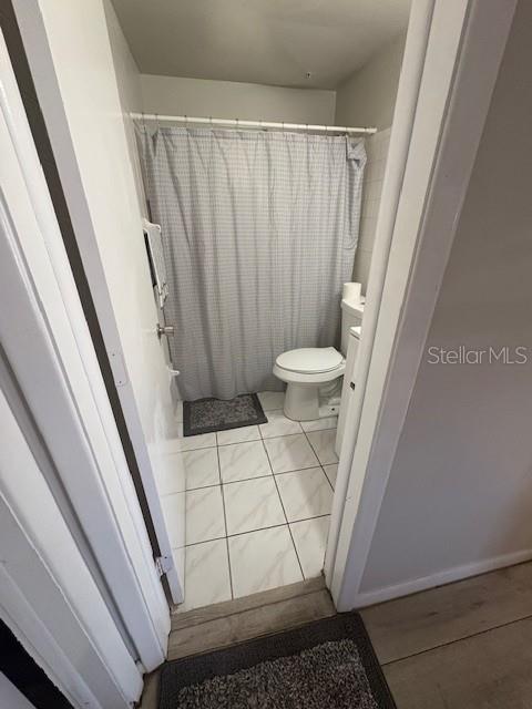 10825 Scenic Drive Port Richey, FL 34668 - Photo 9 of 14