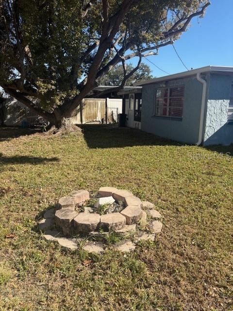 10825 Scenic Drive Port Richey, FL 34668 - Photo 10 of 14