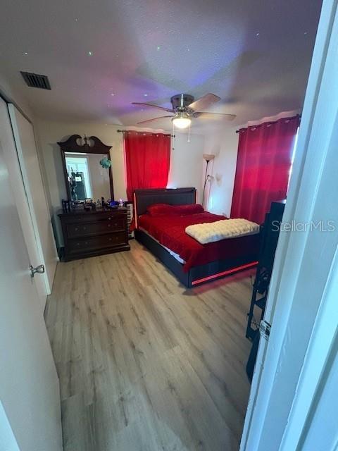 10825 Scenic Drive Port Richey, FL 34668 - Photo 10 of 14