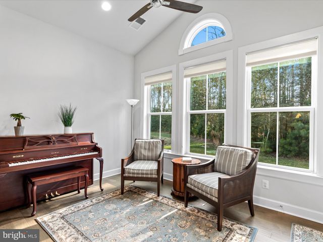 $650,000 | 28946 Twin Ponds Lane, Frankford, DE 19945