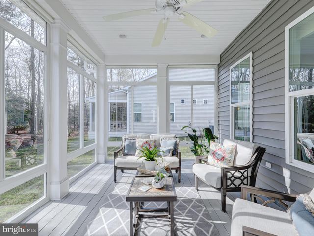 $650,000 | 28946 Twin Ponds Lane, Frankford, DE 19945