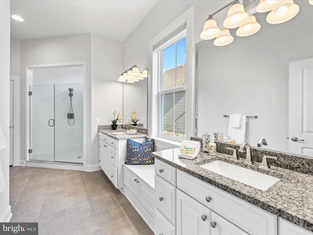 $650,000 | 28946 Twin Ponds Lane, Frankford, DE 19945