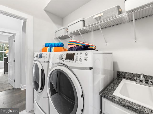 $650,000 | 28946 Twin Ponds Lane, Frankford, DE 19945