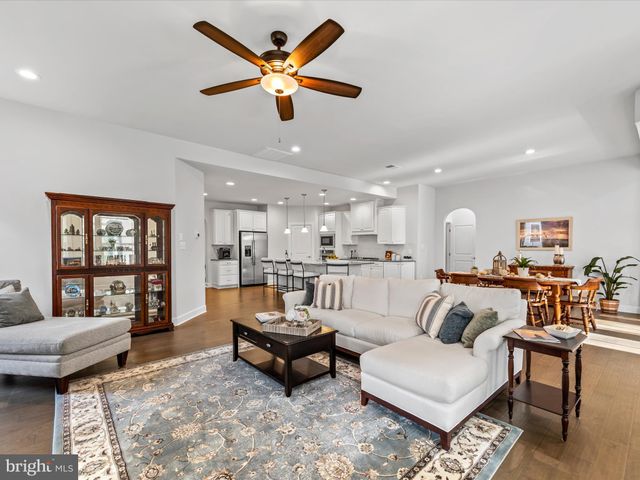 $650,000 | 28946 Twin Ponds Lane, Frankford, DE 19945