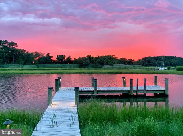 $650,000 | 28946 Twin Ponds Lane, Frankford, DE 19945