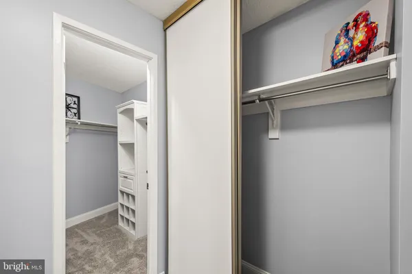 $319,992 | 203 Yoakum Parkway, Unit 715, Alexandria, VA 22304