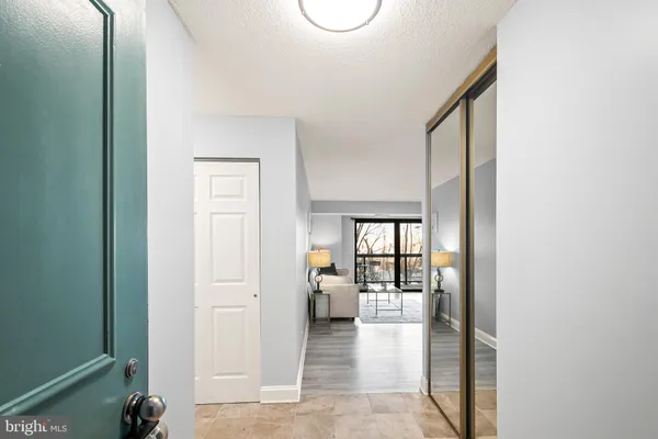 $319,992 | 203 Yoakum Parkway, Unit 715, Alexandria, VA 22304