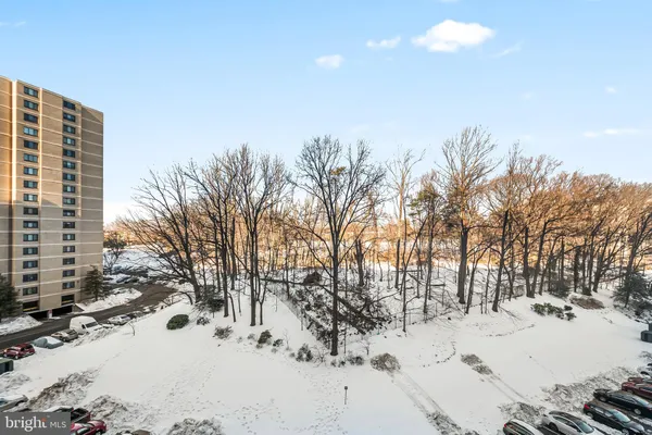 $319,992 | 203 Yoakum Parkway, Unit 715, Alexandria, VA 22304