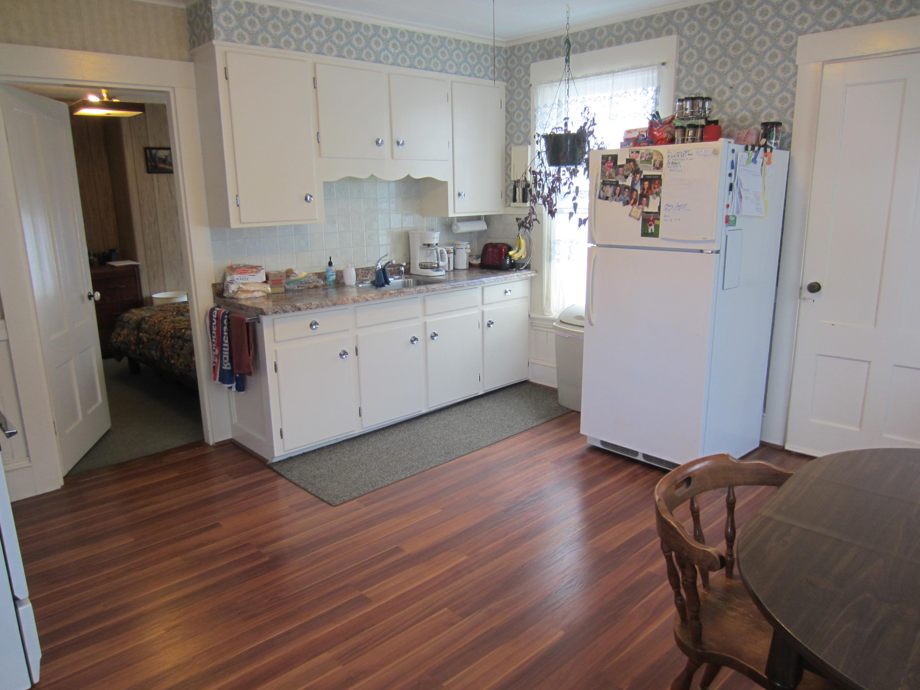 12 Goodwin Street Springvale, ME 04083 - Photo 2 of 40 IMG_7008