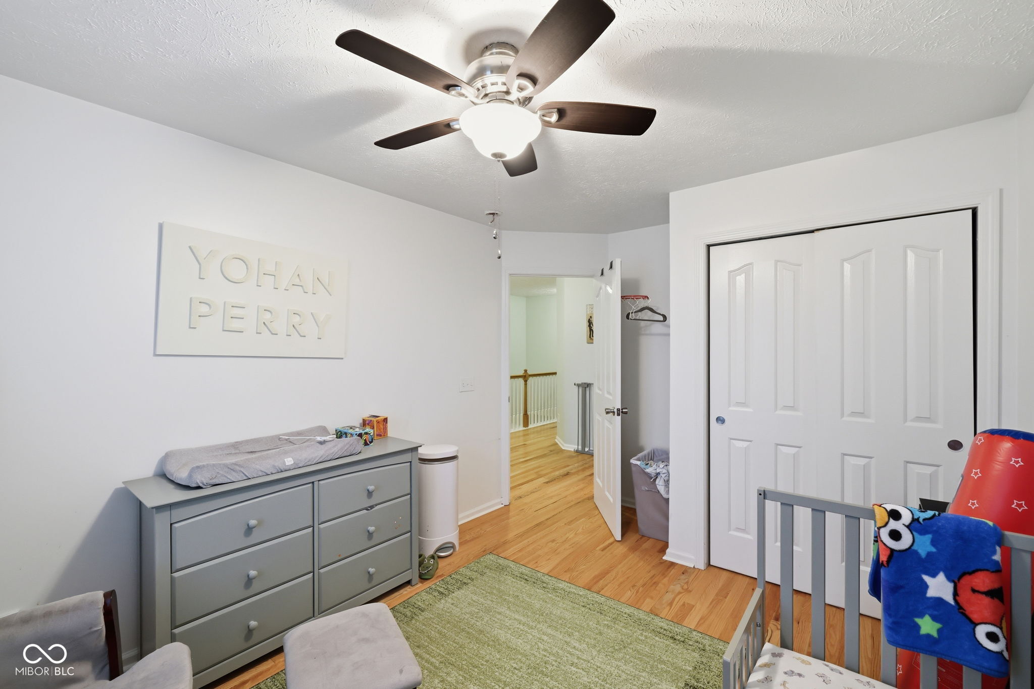 8348 Codesa Way Indianapolis, IN 46278 - Photo 20 of 38