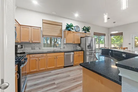 $700,000 | 8620 Little Laura Drive, Austin, TX 78757