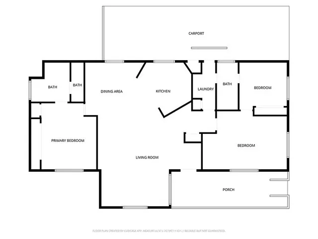 a picture of a bathroom with a sink