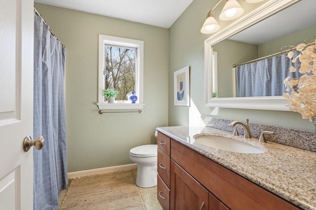 28 Trillium Way Amherst, MA 01002 - Photo 30 of 42