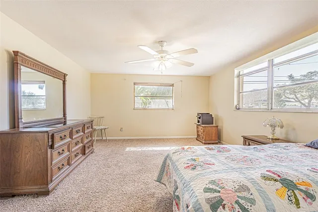 $399,000 | 1300 Michigan Boulevard, Dunedin, FL 34698