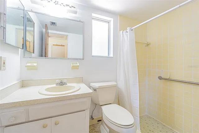 $399,000 | 1300 Michigan Boulevard, Dunedin, FL 34698