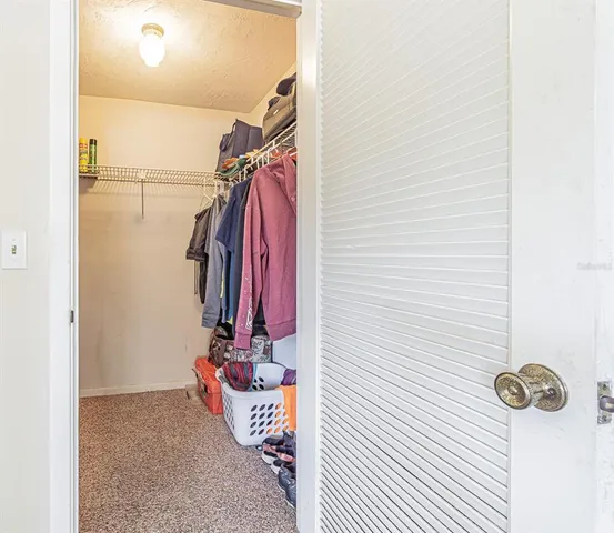 $399,000 | 1300 Michigan Boulevard, Dunedin, FL 34698