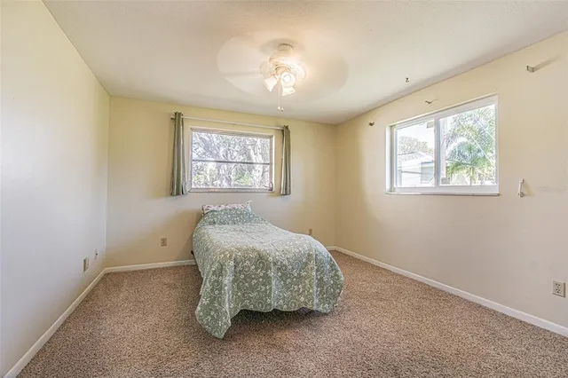 $399,000 | 1300 Michigan Boulevard, Dunedin, FL 34698