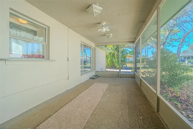 $399,000 | 1300 Michigan Boulevard, Dunedin, FL 34698