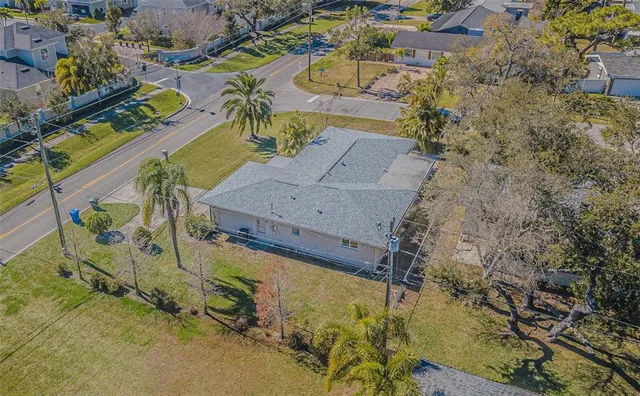 $399,000 | 1300 Michigan Boulevard, Dunedin, FL 34698