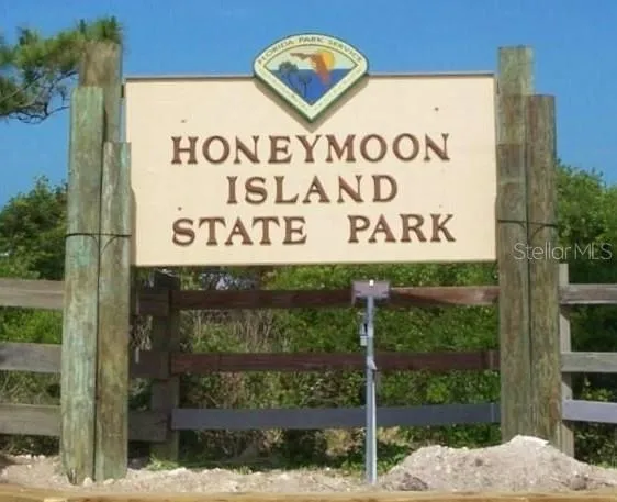 $399,000 | 1300 Michigan Boulevard, Dunedin, FL 34698