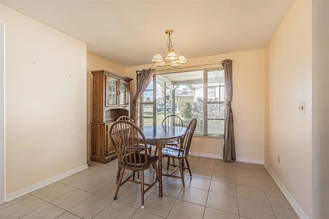 $399,000 | 1300 Michigan Boulevard, Dunedin, FL 34698