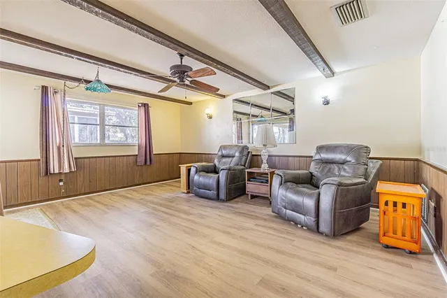 $399,000 | 1300 Michigan Boulevard, Dunedin, FL 34698