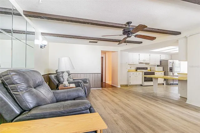 $399,000 | 1300 Michigan Boulevard, Dunedin, FL 34698