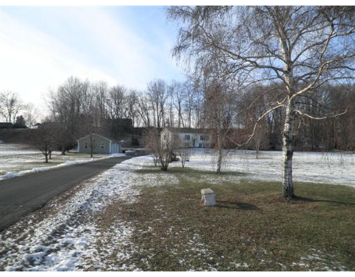 115 River Road Whately, MA 01373 - Photo 1 of 23 Gallery Image 1
