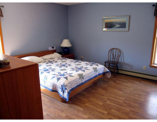 115 River Road Whately, MA 01373 - Photo 11 of 23 Gallery Image 11