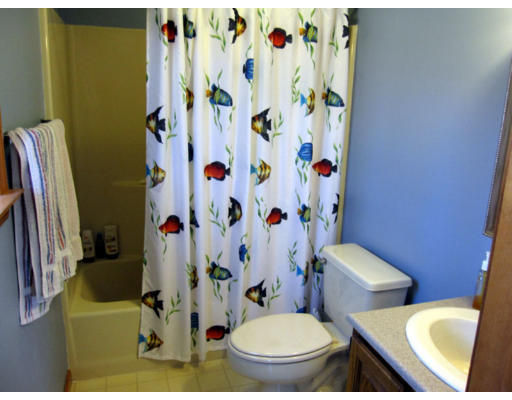 115 River Road Whately, MA 01373 - Photo 12 of 23 Gallery Image 12