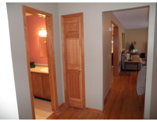 115 River Road Whately, MA 01373 - Photo 13 of 23 Gallery Image 13