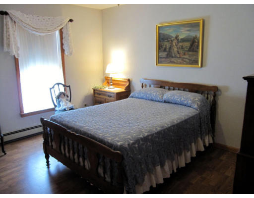 115 River Road Whately, MA 01373 - Photo 14 of 23 Gallery Image 14