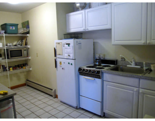 115 River Road Whately, MA 01373 - Photo 15 of 23 Gallery Image 15
