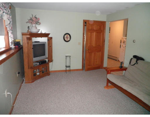 115 River Road Whately, MA 01373 - Photo 16 of 23 Gallery Image 16