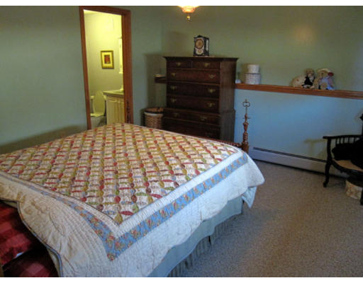 115 River Road Whately, MA 01373 - Photo 17 of 23 Gallery Image 17