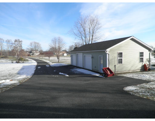 115 River Road Whately, MA 01373 - Photo 19 of 23 Gallery Image 19