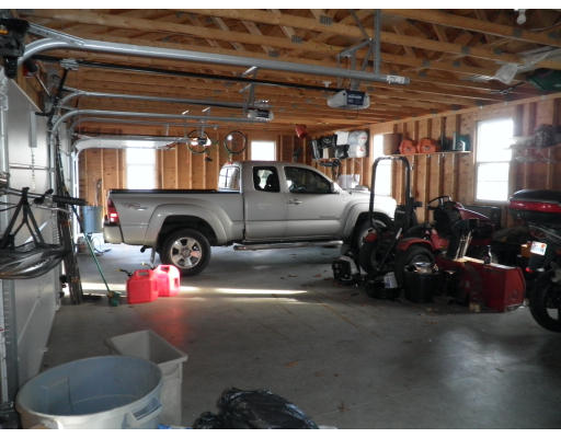 115 River Road Whately, MA 01373 - Photo 20 of 23 Gallery Image 20