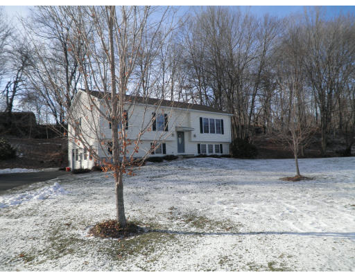 115 River Road Whately, MA 01373 - Photo 2 of 23 Gallery Image 2