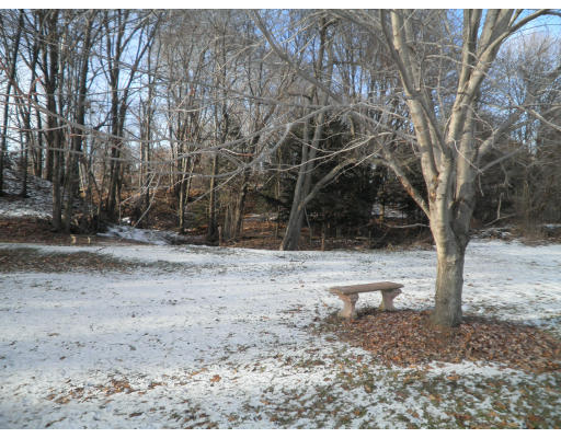 115 River Road Whately, MA 01373 - Photo 3 of 23 Gallery Image 3