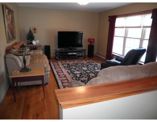 115 River Road Whately, MA 01373 - Photo 6 of 23 Gallery Image 6