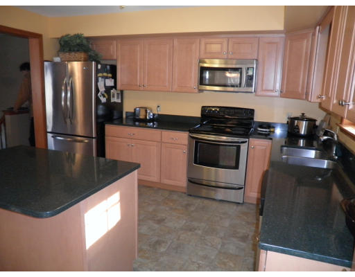 115 River Road Whately, MA 01373 - Photo 7 of 23 Gallery Image 7